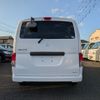 mitsubishi delica-van 2017 CFJ1856460 image 19