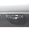 toyota dyna-truck 2011 CFJ1863955 image 17
