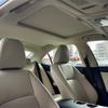 lexus is 2015 -LEXUS--Lexus IS DBA-GSE30--GSE30-5072794---LEXUS--Lexus IS DBA-GSE30--GSE30-5072794- image 11