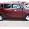 toyota bb 2010 -TOYOTA 【香川 500ﾓ2037】--bB DBA-QNC20--QNC20-0048597---TOYOTA 【香川 500ﾓ2037】--bB DBA-QNC20--QNC20-0048597- image 24