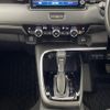 honda vezel 2023 CFJ1784769 image 3
