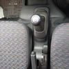 daihatsu hijet-truck 1999 CFJ1738620 image 28