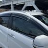 honda vezel 2014 -HONDA--VEZEL DBA-RU1--RU1-1017787---HONDA--VEZEL DBA-RU1--RU1-1017787- image 18