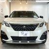 peugeot 5008 2017 quick_quick_ABA-P875G01_VF3M45GZWHL037488 image 10