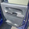 daihatsu tanto 2019 CFJ1738921 image 14
