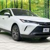 toyota harrier 2022 -TOYOTA--Harrier 6BA-MXUA80--MXUA80-0073623---TOYOTA--Harrier 6BA-MXUA80--MXUA80-0073623- image 16