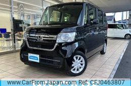 honda n-box 2023 quick_quick_6BA-JF3_JF3-5266672