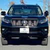 toyota land-cruiser-prado 2023 quick_quick_3DA-GDJ150W_GDJ150-0084900 image 5