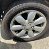suzuki alto-lapin 2009 CFJ1509341 image 9