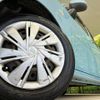 daihatsu mira-tocot 2018 quick_quick_LA550S_LA550S-0002464 image 13
