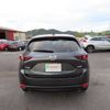 mazda cx-5 2018 CFJ1825455 image 5