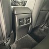 mazda cx-5 2017 CARSENSOR_JP_AU6345071521 image 49