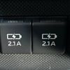 toyota raize 2020 CFJ1667269 image 11