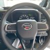 daihatsu hijet-truck 2025 quick_quick_3BD-S510P_S510P-0619599 image 16