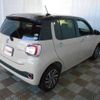 toyota passo 2018 -TOYOTA 【名変中 】--Passo M700A--0109519---TOYOTA 【名変中 】--Passo M700A--0109519- image 14