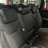 jeep commander 2023 CFJ1770953 image 5