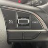 suzuki jimny 2018 -SUZUKI--Jimny 3BA-JB64W--JB64W-110093---SUZUKI--Jimny 3BA-JB64W--JB64W-110093- image 22