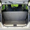daihatsu mira-e-s 2020 quick_quick_LA350S_LA350S-0192373 image 11