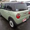 suzuki alto-lapin 2023 -SUZUKI--Alto Lapin HE33S--HE33S-433010---SUZUKI--Alto Lapin HE33S--HE33S-433010- image 7