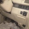 toyota estima-hybrid 2007 CFJ1610344 image 10