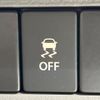 nissan nv100-clipper 2024 CFJ1677410 image 7