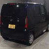 honda n-box 2024 -HONDA 【宇都宮 581ｿ5092】--N BOX JF5--1052112---HONDA 【宇都宮 581ｿ5092】--N BOX JF5--1052112- image 2