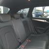 audi a4 2015 -AUDI--Audi A4 8KCDNF--FA182772---AUDI--Audi A4 8KCDNF--FA182772- image 9