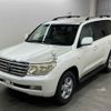 toyota land-cruiser-wagon 2008 -TOYOTA--Land Cruiser Wagon UZJ200W-4013370---TOYOTA--Land Cruiser Wagon UZJ200W-4013370- image 5