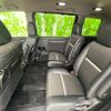 honda stepwagon-spada 2017 quick_quick_DBA-RP3_RP3-1202897 image 8