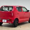 suzuki alto 2018 -SUZUKI--Alto DBA-HA36S--HA36S-377670---SUZUKI--Alto DBA-HA36S--HA36S-377670- image 16
