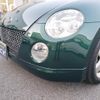 daihatsu copen 2005 CFJ1744843 image 34