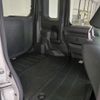 daihatsu hijet-caddie 2019 -DAIHATSU--Hijet Caddie HBD-LA700V--LA700V-0004581---DAIHATSU--Hijet Caddie HBD-LA700V--LA700V-0004581- image 5