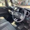 honda n-box 2012 quick_quick_DBA-JF1_JF1-1042933 image 5