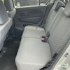 suzuki wagon-r 2015 -SUZUKI--Wagon R DBA-MH34S--MH34S-427027---SUZUKI--Wagon R DBA-MH34S--MH34S-427027- image 14