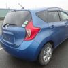 nissan note 2015 21897 image 5