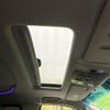 toyota vellfire 2016 CFJ1606788 image 3