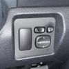 toyota harrier 2010 -TOYOTA--Harrier CBA-ACU30W--ACU30-0109905---TOYOTA--Harrier CBA-ACU30W--ACU30-0109905- image 9