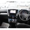 toyota vellfire 2019 -TOYOTA--Vellfire DBA-AGH30W--AGH30-0248091---TOYOTA--Vellfire DBA-AGH30W--AGH30-0248091- image 15