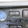 subaru xv 2014 -SUBARU--Subaru XV GPE--GPE-019037---SUBARU--Subaru XV GPE--GPE-019037- image 19