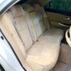 toyota crown 2013 quick_quick_GRS200_GRS200-0083266 image 9