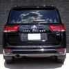 toyota land-cruiser 2022 25411503 image 4