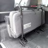 nissan caravan-van 2020 CFJ1400385 image 25