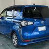 toyota sienta 2016 -TOYOTA 【滋賀 530ふ7600】--Sienta NSP170G-7054030---TOYOTA 【滋賀 530ふ7600】--Sienta NSP170G-7054030- image 2