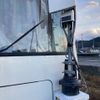 toyota coaster 1997 CFJ1626507 image 10