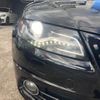 audi s4-avant 2012 quick_quick_8KCAKF_WAUZZZ8K6CA062764 image 13