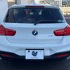 bmw 1-series 2015 -BMW--BMW 1 Series DBA-1R15--WBA1R520X05C71249---BMW--BMW 1 Series DBA-1R15--WBA1R520X05C71249- image 20