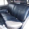 toyota hilux-surf 1996 -TOYOTA--Hilux Surf E-RZN185W--RZN185-0016556---TOYOTA--Hilux Surf E-RZN185W--RZN185-0016556- image 20