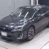 subaru xv 2019 -SUBARU 【奈良 343も32】--Subaru XV GT7-201931---SUBARU 【奈良 343も32】--Subaru XV GT7-201931- image 1