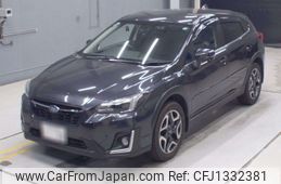 subaru xv 2019 -SUBARU 【奈良 343も32】--Subaru XV GT7-201931---SUBARU 【奈良 343も32】--Subaru XV GT7-201931-