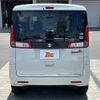 suzuki spacia 2015 -SUZUKI--Spacia DAA-MK42S--MK42S-104572---SUZUKI--Spacia DAA-MK42S--MK42S-104572- image 13
